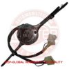 LADA 21053709310 Control Stalk, indicators